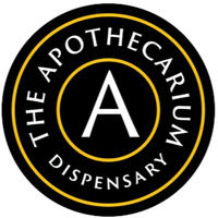 Alternative Lifestyle Business Experts The Apothecarium Dispensary of Stroudsburg (formerly Keystone Canna Remedies) in Stroudsburg PA