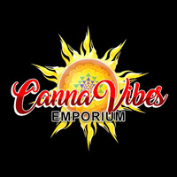 CannaVibes Emporium