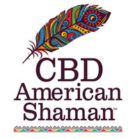 CBD American Shaman Dispensary | No Medical Card