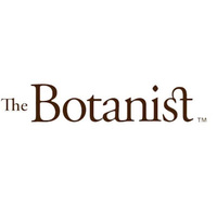 The Botanist