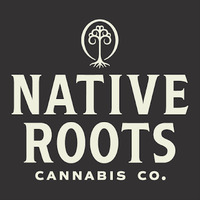 Native Roots Dispensary Vail