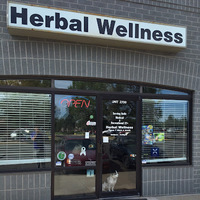 Herbal Wellness Marijuana Dispensary