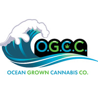 Ocean Grown Cannabis Company