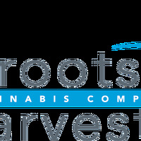 Alternative Lifestyle Business Experts Deep Roots Harvest in Las Vegas NV