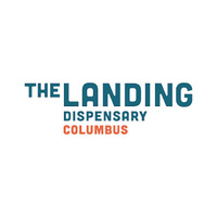 The Landing Dispensary