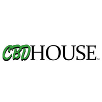 CBD HOUSE