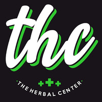 THC