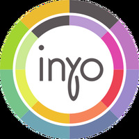 Inyo Fine Cannabis Dispensary