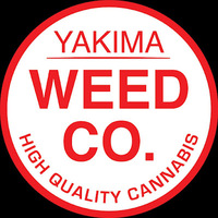 Alternative Lifestyle Business Experts Yakima Weed Co. South (Union Gap) in Union Gap WA