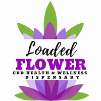 Alternative Lifestyle Business Experts Loaded Flower CBD Dispensary in Natchez MS