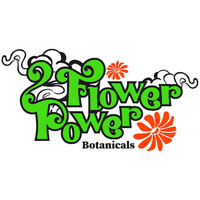 Flower Power Botanicals