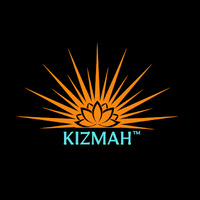 Alternative Lifestyle Business Experts Kizmah CBD in Chicago IL