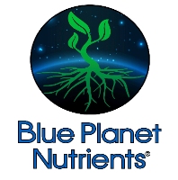 Cannabis Business Experts Blue Planet Nutrients in Houston TX