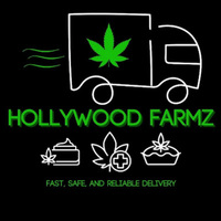 Hollywood-Farmz