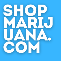 ShopMarijuana.com Company Logo by Tiger Merit in Santa Rosa CA