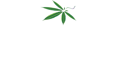 Oakland Organics Retail Dispensary Permit For Sale