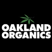 Cannabis Business Experts Oakland Organics in Oakland CA