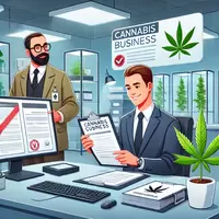 Navigating Local Cannabis Enforcement: Essential Compliance Strategies for Your Business