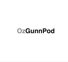 OzGunnPod