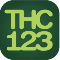 Current openings at THC123