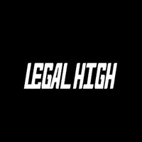 Legal High