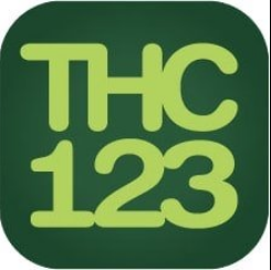 Current openings at THC123